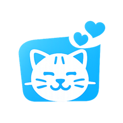 Weil deine Katze es liebt.