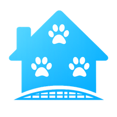 Dein Zuhause bleibt sauber.